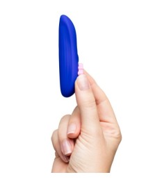 Panty-Vibrator ROMP by Womanizer „Party“