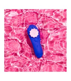 Panty-Vibrator ROMP by Womanizer „Party“