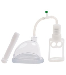 Vagina-Set „SOLO EXTREME PROFESSIONAL”