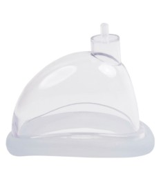 Vagina-Set „SOLO EXTREME PROFESSIONAL”