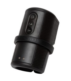 Masturbator „Zing“ mit intensiver Tiefenvibration