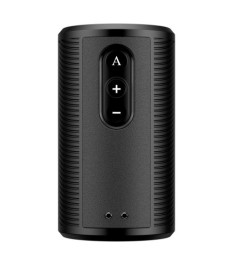 Masturbator „Zing“ mit intensiver Tiefenvibration