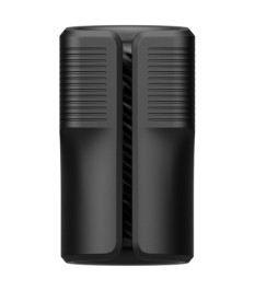 Masturbator „Zing“ mit intensiver Tiefenvibration