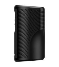 Masturbator „Zing“ mit intensiver Tiefenvibration