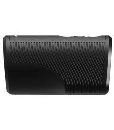 Masturbator „Zing“ mit intensiver Tiefenvibration