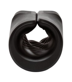 Masturbator „Zing“ mit intensiver Tiefenvibration