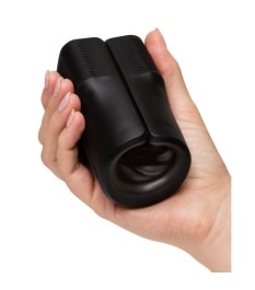 Masturbator „Zing“ mit intensiver Tiefenvibration