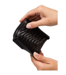 Masturbator „Zing“ mit intensiver Tiefenvibration