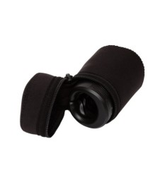 Masturbator „Zing“ mit intensiver Tiefenvibration