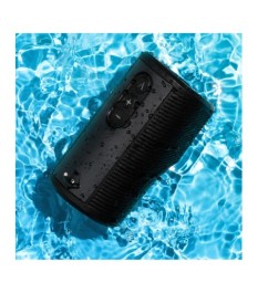 Masturbator „Zing“ mit intensiver Tiefenvibration