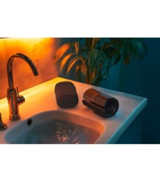 Masturbator „Zing“ mit intensiver Tiefenvibration