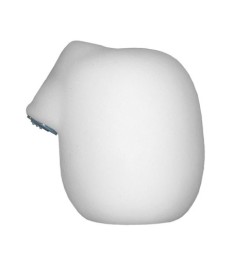 Masturbator mit Vibration