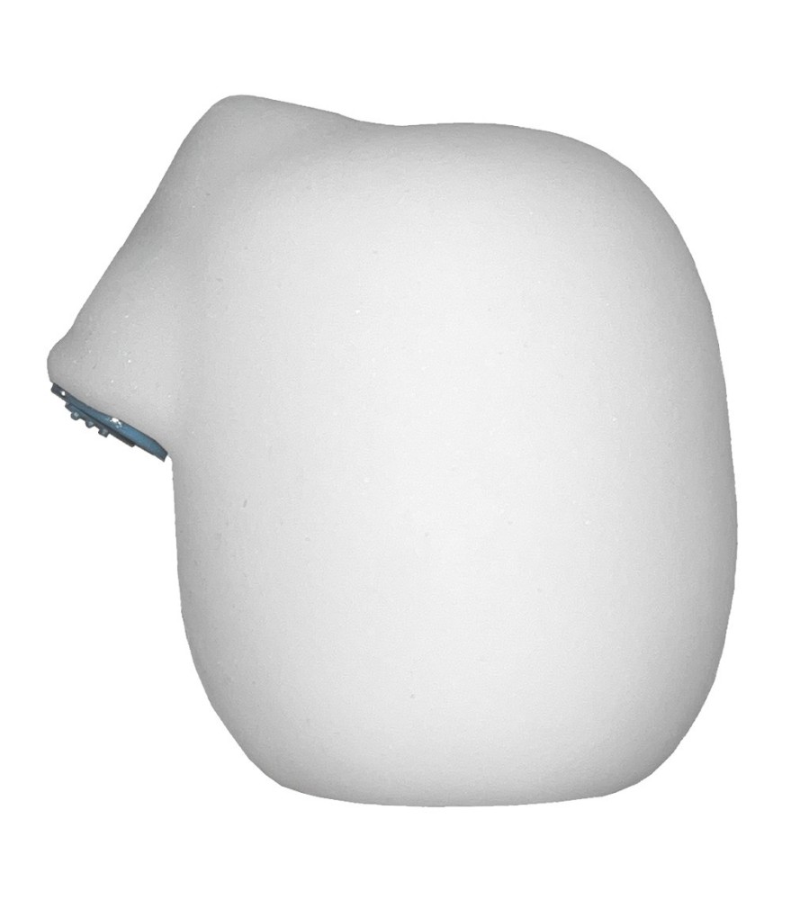 Masturbator mit Vibration