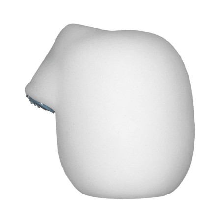 Masturbator mit Vibration