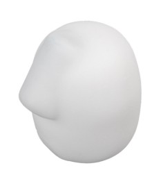 Masturbator mit Vibration