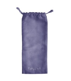 Liebeskugeln „Nova” im 3er-Set, 49g, 75g, 95g