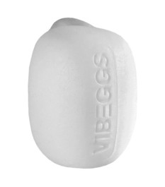 Masturbator mit Vibration