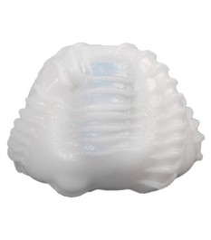 Masturbator mit Vibration