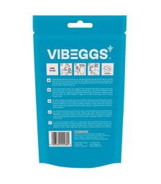 Masturbator mit Vibration