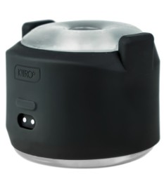 Masturbator „PowerShot ” für interaktive Vibro-Vergnügen