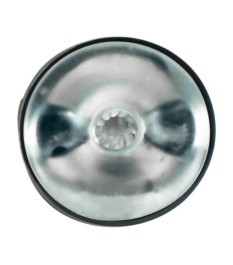 Masturbator „PowerShot ” für interaktive Vibro-Vergnügen