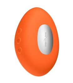 Auflegevibrator „Temp“ mit Wärme- und Kältefunktion