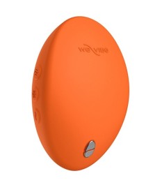 Auflegevibrator „Temp“ mit Wärme- und Kältefunktion