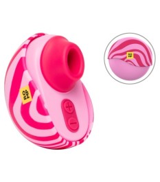 Pulsator ROMP by Womanizer „Spin“