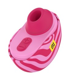 Pulsator ROMP by Womanizer „Spin“