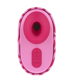 Pulsator ROMP by Womanizer „Spin“