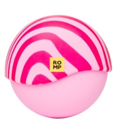 Pulsator ROMP by Womanizer „Spin“