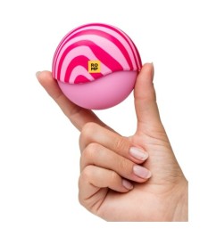 Pulsator ROMP by Womanizer „Spin“