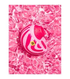 Pulsator ROMP by Womanizer „Spin“