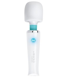 Mini-Massagestab „Classique“ mit 10 Vibrationsmodi