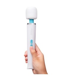 Massagestab „Classique Cordless Petite“ mit 10 Vibrationsmodi