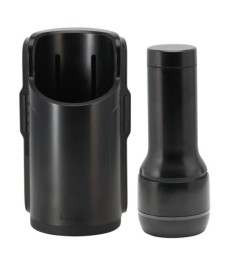 Masturbator „Keon WiFi Combo Set“ per App steuerbar