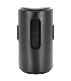 Masturbator „Keon WiFi Combo Set“ per App steuerbar