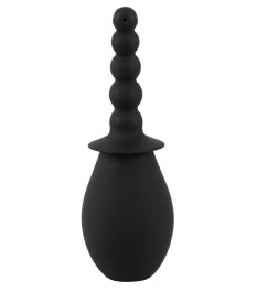 Analplug mit Bondagehaken „Bondage Hook“