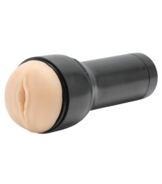 Masturbator „Keon WiFi Combo Set“ per App steuerbar