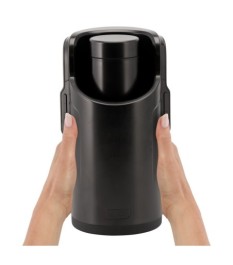 Masturbator „Keon WiFi Combo Set“ per App steuerbar