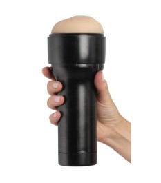 Masturbator „Keon WiFi Combo Set“ per App steuerbar