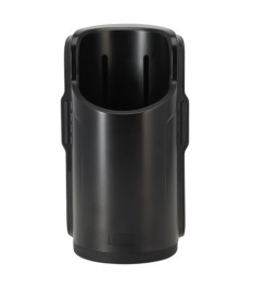 Masturbator-Adapter „Keon WiFi” für FeelStroker-Masturbatoren von Kiiroo