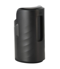 Masturbator-Adapter „Keon WiFi” für FeelStroker-Masturbatoren von Kiir