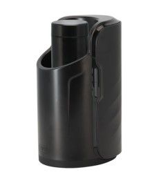 Masturbator-Adapter „Keon WiFi” für FeelStroker-Masturbatoren von Kiir