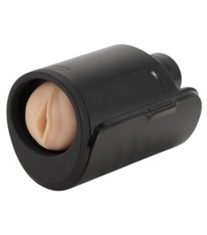 Masturbator-Adapter „Keon WiFi” für FeelStroker-Masturbatoren von Kiir