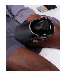 Masturbator-Adapter „Keon WiFi” für FeelStroker-Masturbatoren von Kiir