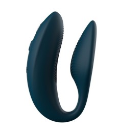 Paarvibrator „Sync2“ mit Fernbedienung