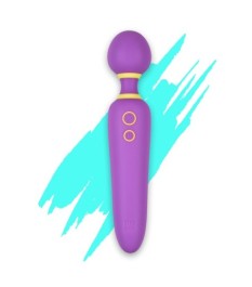 Toy-Set ROMP by Womanizer „Pleasure Kit“