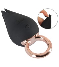 Fingervibrator mit 7 Vibrationsmodi