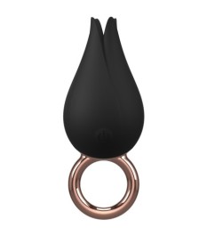 Fingervibrator mit 7 Vibrationsmodi